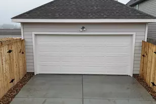 140 Hartson Dr, Taylor, TX 76574 - Photo 4