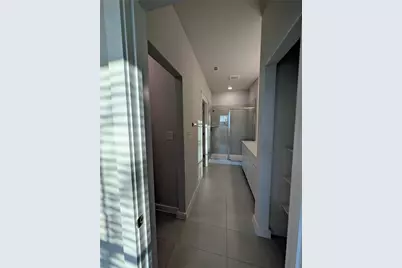 140 Hartson Drive W, Taylor, TX 76574 - Photo 20