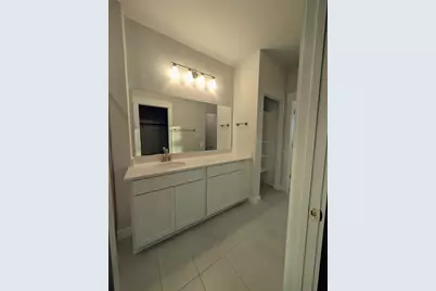 140 Hartson Drive W, Taylor, TX 76574 - Photo 22