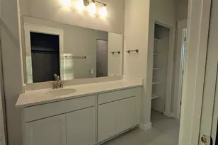 140 Hartson Dr, Taylor, TX 76574 - Photo 22