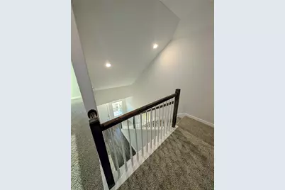 140 Hartson Drive W, Taylor, TX 76574 - Photo 18