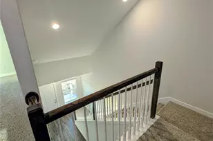 140 Hartson Dr, Taylor, TX 76574 - Photo 18