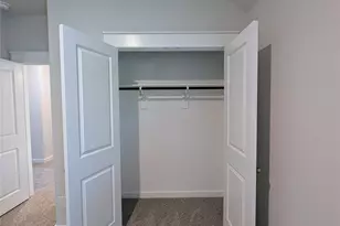 140 Hartson Dr, Taylor, TX 76574 - Photo 12