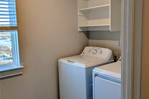 140 Hartson Dr, Taylor, TX 76574 - Photo 14