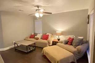 8840 Francia Trail, Austin, TX 78748 - Photo 2