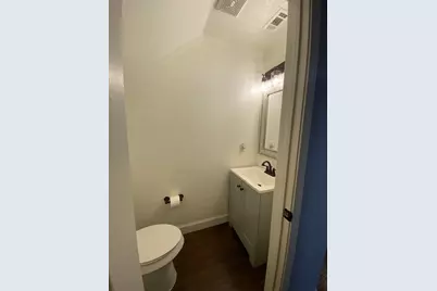8840 Francia Trail, Austin, TX 78748 - Photo 8