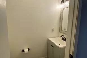 8840 Francia Trail, Austin, TX 78748 - Photo 8