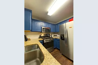 8840 Francia Trail, Austin, TX 78748 - Photo 6