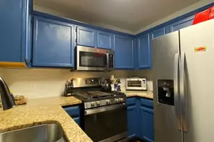 8840 Francia Trail, Austin, TX 78748 - Photo 6
