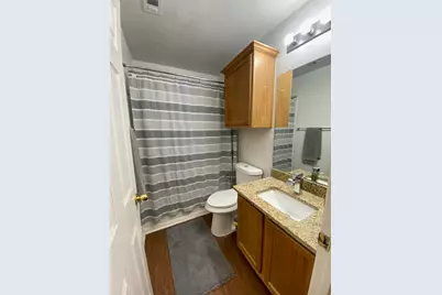 8840 Francia Trail, Austin, TX 78748 - Photo 14