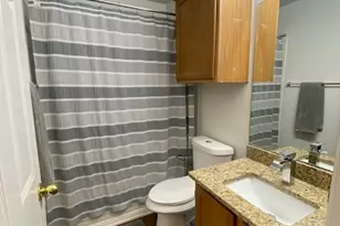 8840 Francia Trail, Austin, TX 78748 - Photo 14