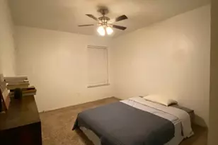 8840 Francia Trail, Austin, TX 78748 - Photo 12