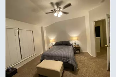 8840 Francia Trail, Austin, TX 78748 - Photo 10