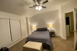 8840 Francia Trail, Austin, TX 78748 - Photo 10