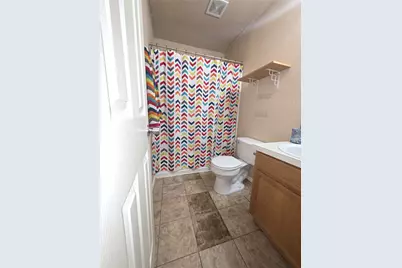 1153 Overlook Way, San Marcos, TX 78666 - Photo 14
