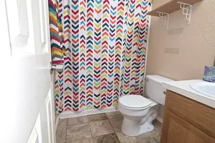 1153 Overlook Way, San Marcos, TX 78666 - Photo 14
