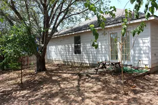 1153 Overlook Way, San Marcos, TX 78666 - Photo 12