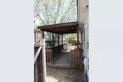 1153 Overlook Way, San Marcos, TX 78666 - Photo 16