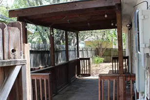 1153 Overlook Way, San Marcos, TX 78666 - Photo 16
