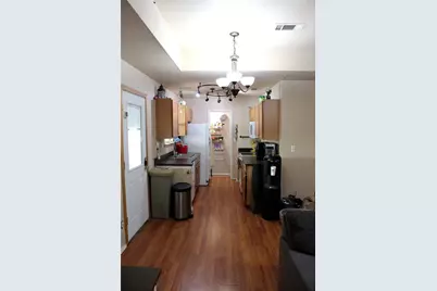 1153 Overlook Way, San Marcos, TX 78666 - Photo 4