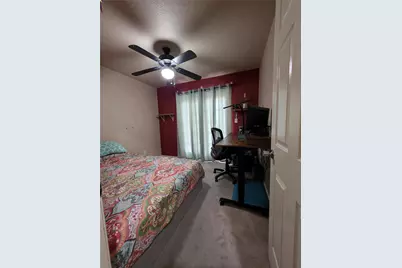 1153 Overlook Way, San Marcos, TX 78666 - Photo 6