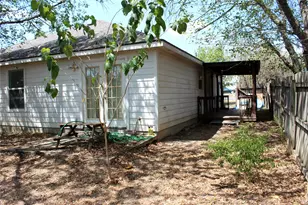 1153 Overlook Way, San Marcos, TX 78666 - Photo 10