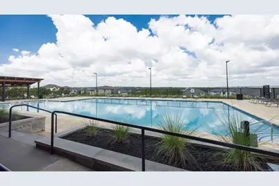 124 White Creek, Georgetown, TX 78628 - Photo 16