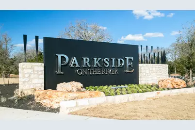 124 White Creek, Georgetown, TX 78628 - Photo 4