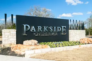 124 White Creek, Georgetown, TX 78628 - Photo 4