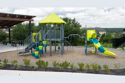 124 White Creek, Georgetown, TX 78628 - Photo 14