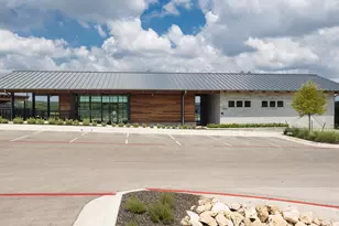 124 White Creek, Georgetown, TX 78628 - Photo 12