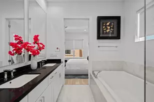 2805 McCurdy St, Austin, TX 78723 - Photo 24