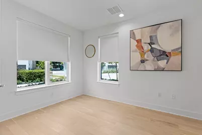 2805 McCurdy Street #19, Austin, TX 78723 - Photo 26