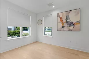 2805 McCurdy St, Austin, TX 78723 - Photo 26