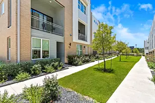 2805 McCurdy St, Austin, TX 78723 - Photo 2