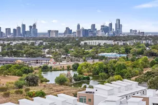 2805 McCurdy St, Austin, TX 78723 - Photo 34