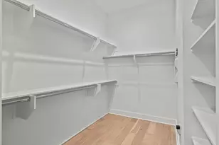 2805 McCurdy St, Austin, TX 78723 - Photo 30