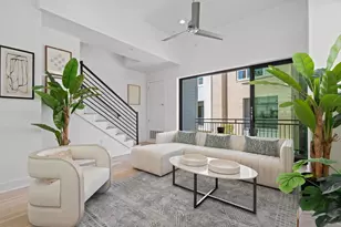2805 McCurdy St, Austin, TX 78723 - Photo 1