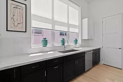 2805 McCurdy Street #19, Austin, TX 78723 - Photo 10