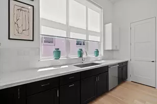 2805 McCurdy St, Austin, TX 78723 - Photo 10