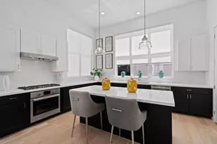 2805 McCurdy St, Austin, TX 78723 - Photo 18