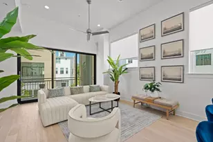 2805 McCurdy St, Austin, TX 78723 - Photo 8