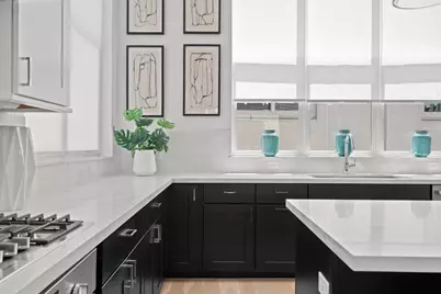 2805 McCurdy Street #19, Austin, TX 78723 - Photo 12
