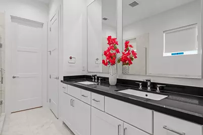 2805 McCurdy Street #19, Austin, TX 78723 - Photo 22