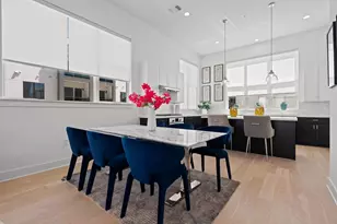2805 McCurdy St, Austin, TX 78723 - Photo 16