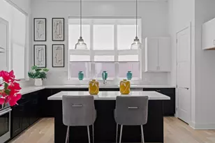 2805 McCurdy St, Austin, TX 78723 - Photo 14