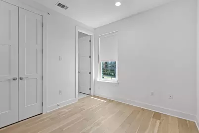 2805 McCurdy Street #19, Austin, TX 78723 - Photo 28