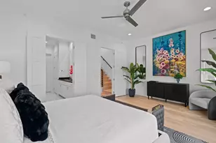 2805 McCurdy St, Austin, TX 78723 - Photo 20