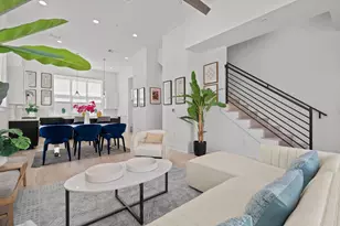 2805 McCurdy St, Austin, TX 78723 - Photo 4