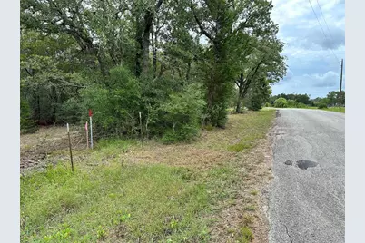 Tbd Lot 1 Zapalac Road, Smithville, TX 78957 - Photo 6